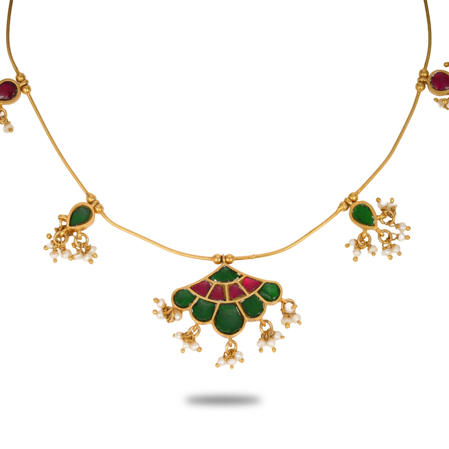 Seraya Signature Sparkle Set