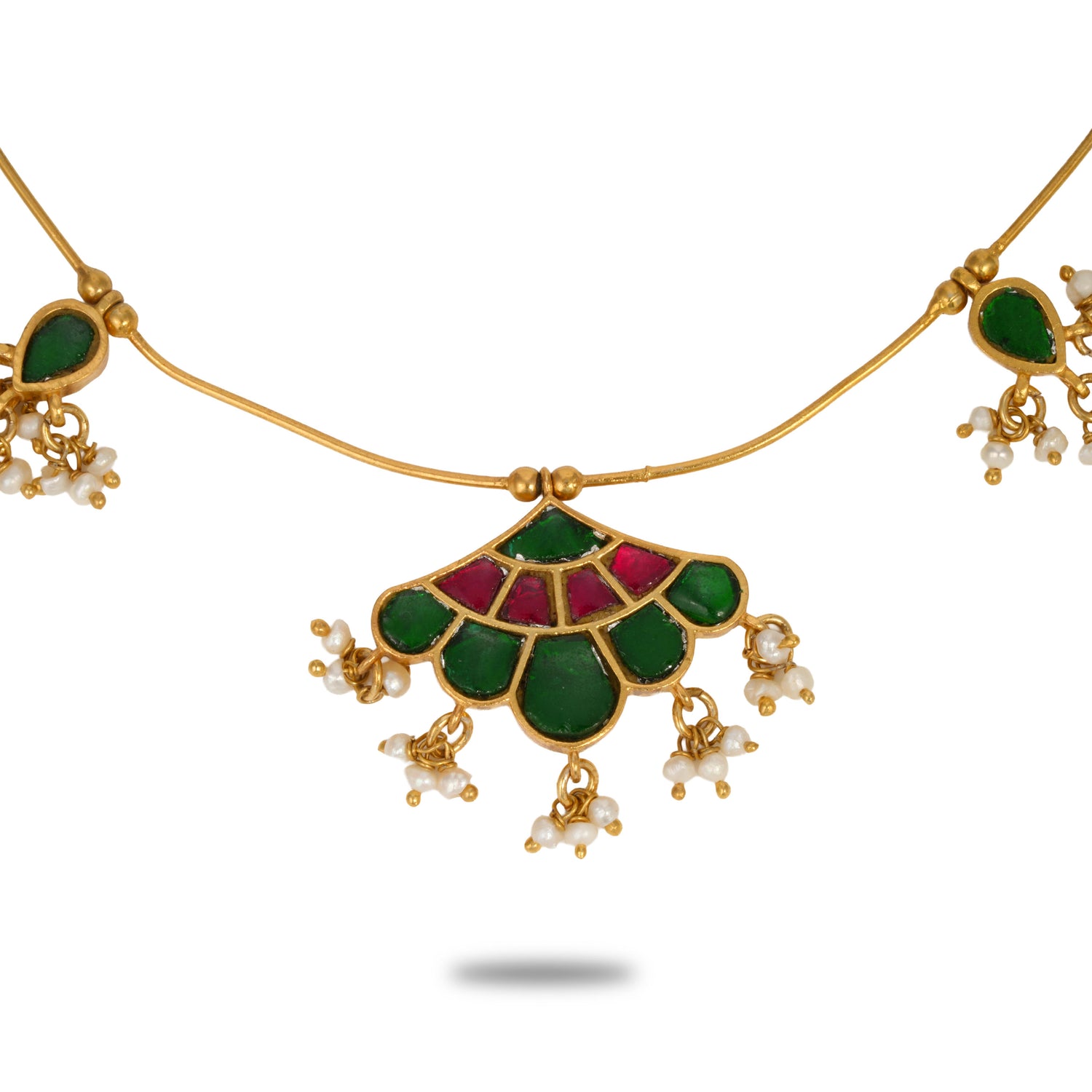Seraya Signature Sparkle Set