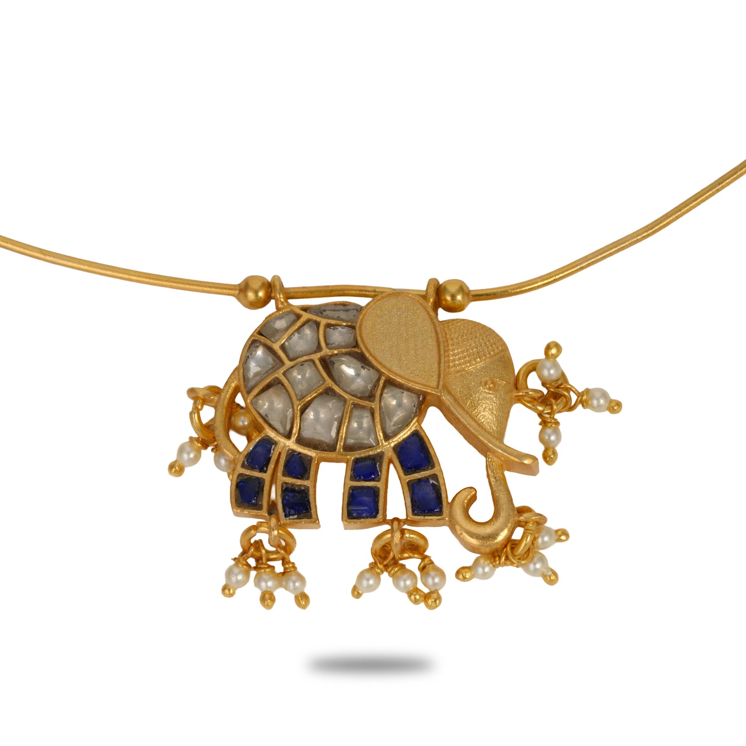 Marvelle Heritage Crest Set