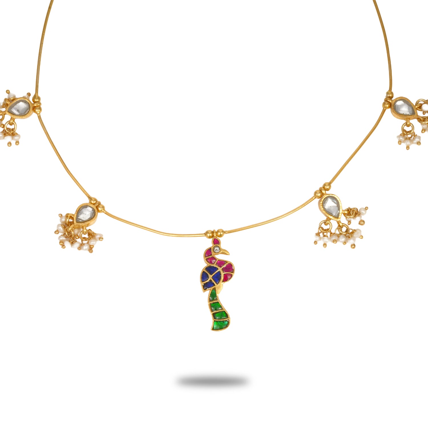 Avenelle Imperial Radiance Set