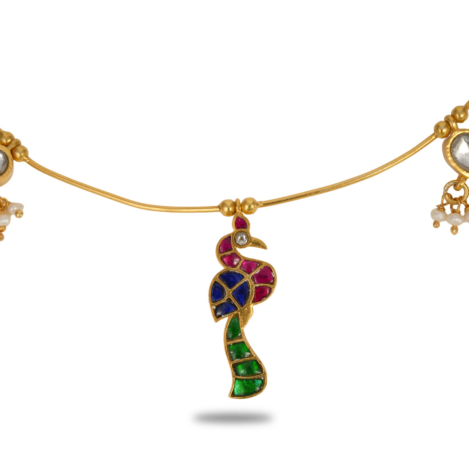 Avenelle Imperial Radiance Set