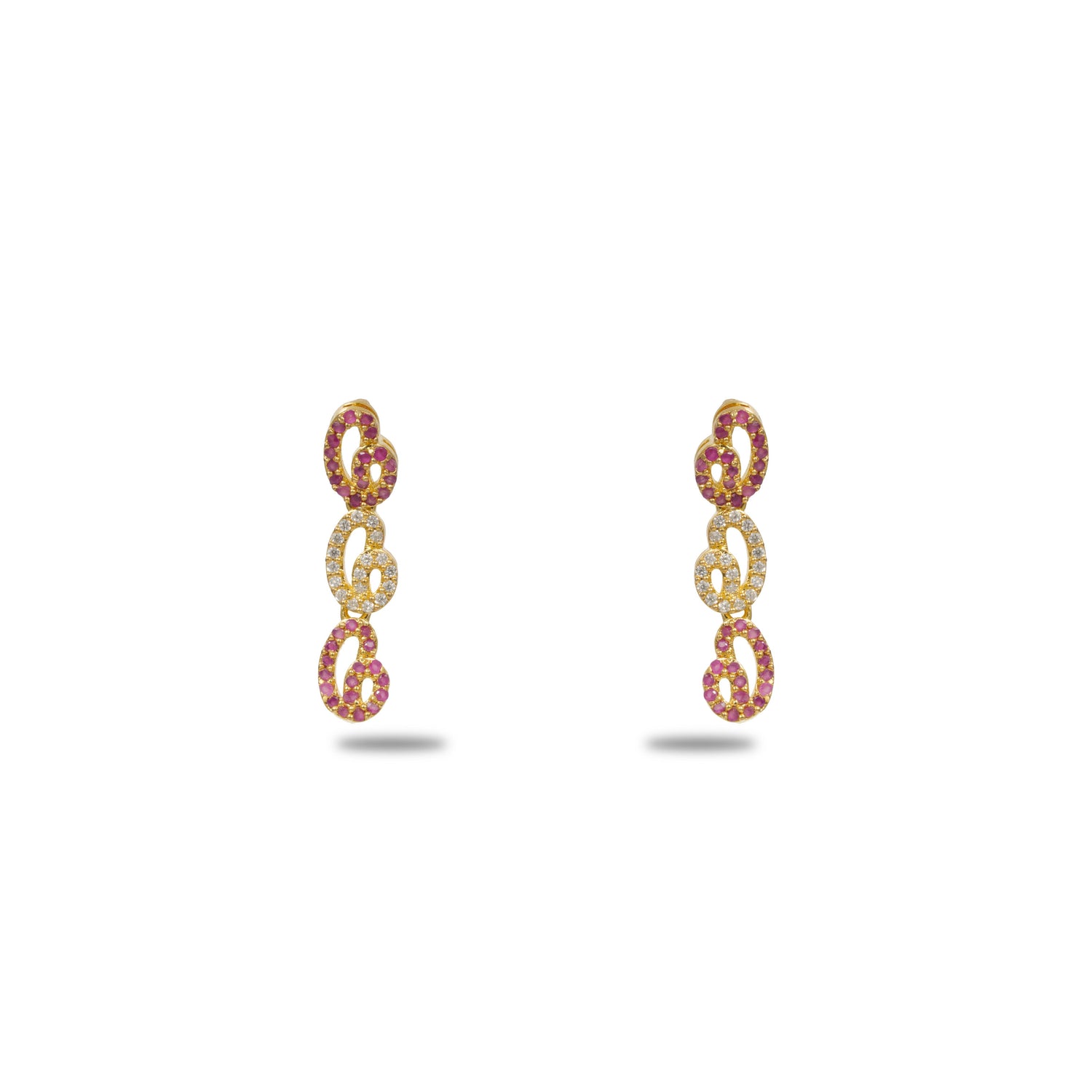 Marvelle Opulent Glow Set