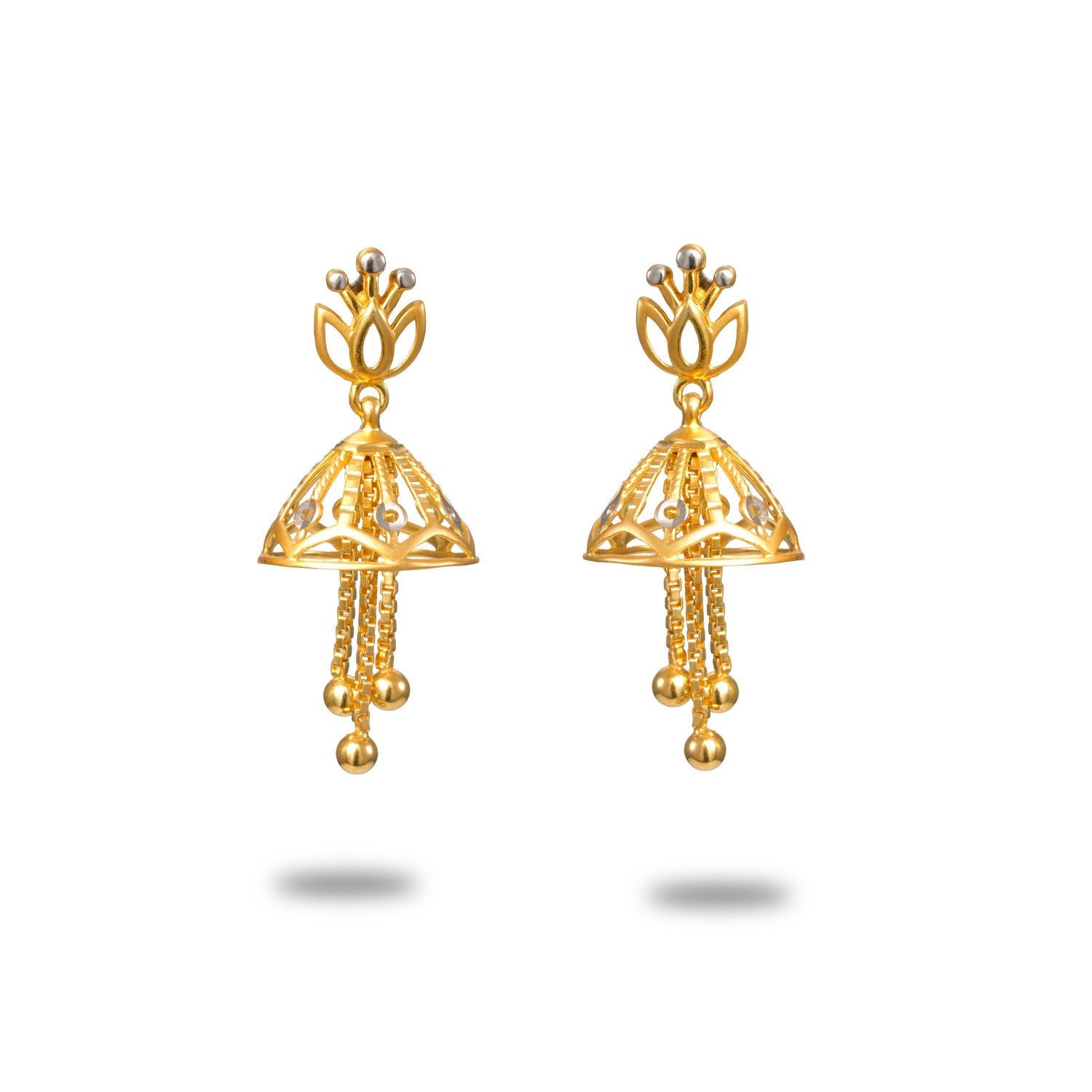 Marvelle Grace Drops