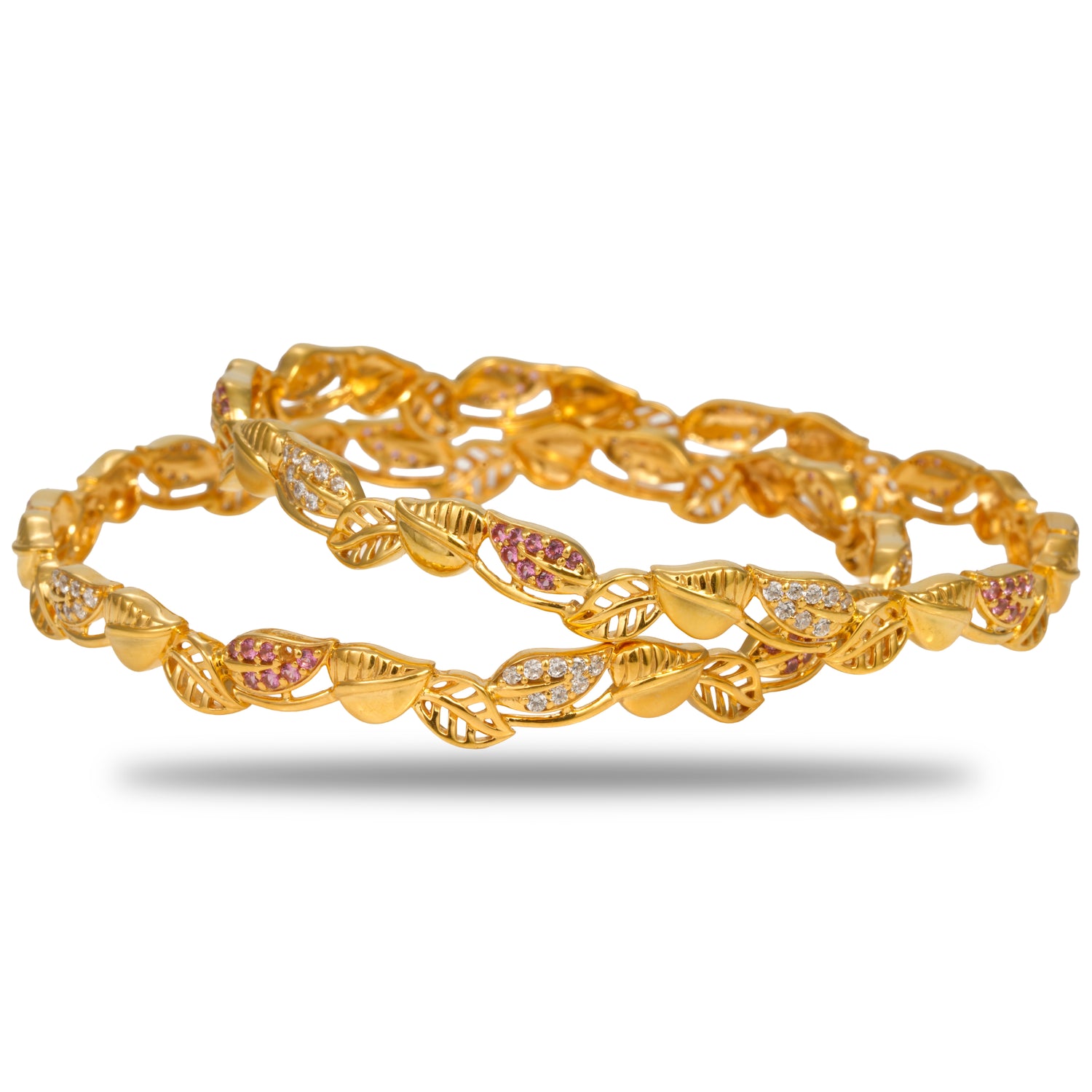 Lioren  Bangle