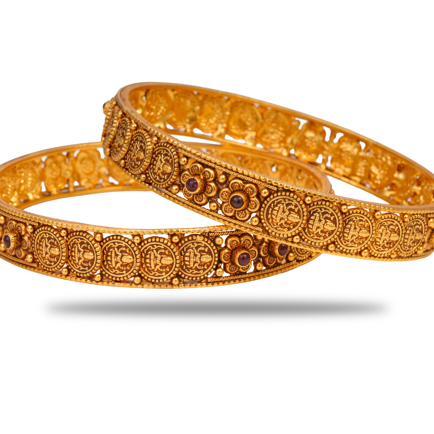 Vaelisse Lumora Bangle