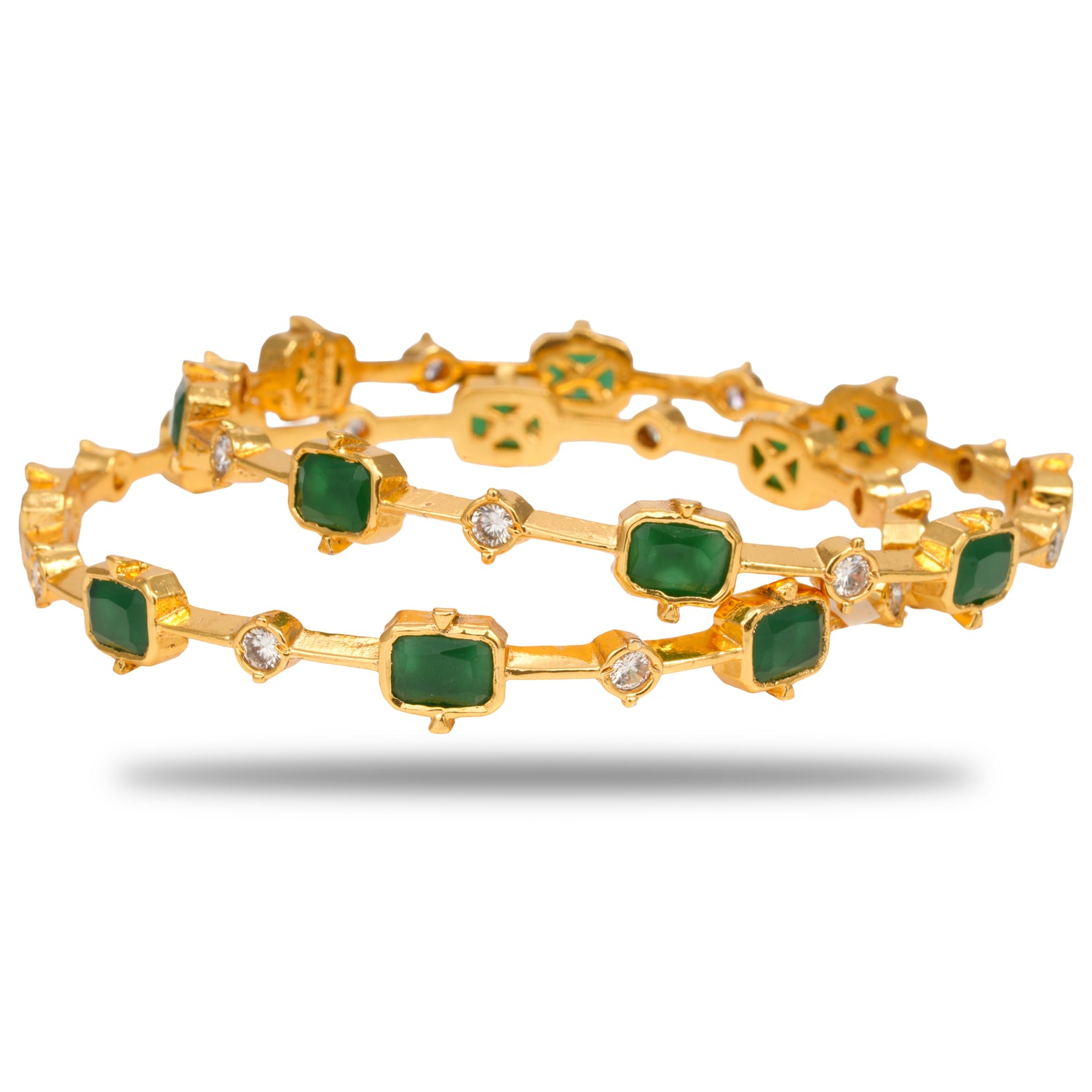 Zorelle Avyra Bangle