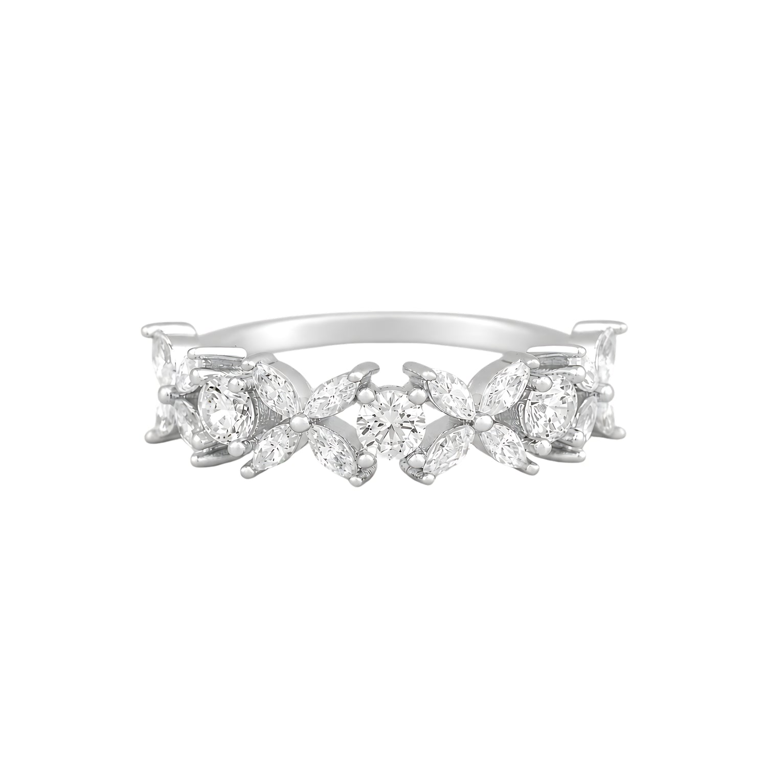 Aarini Ring