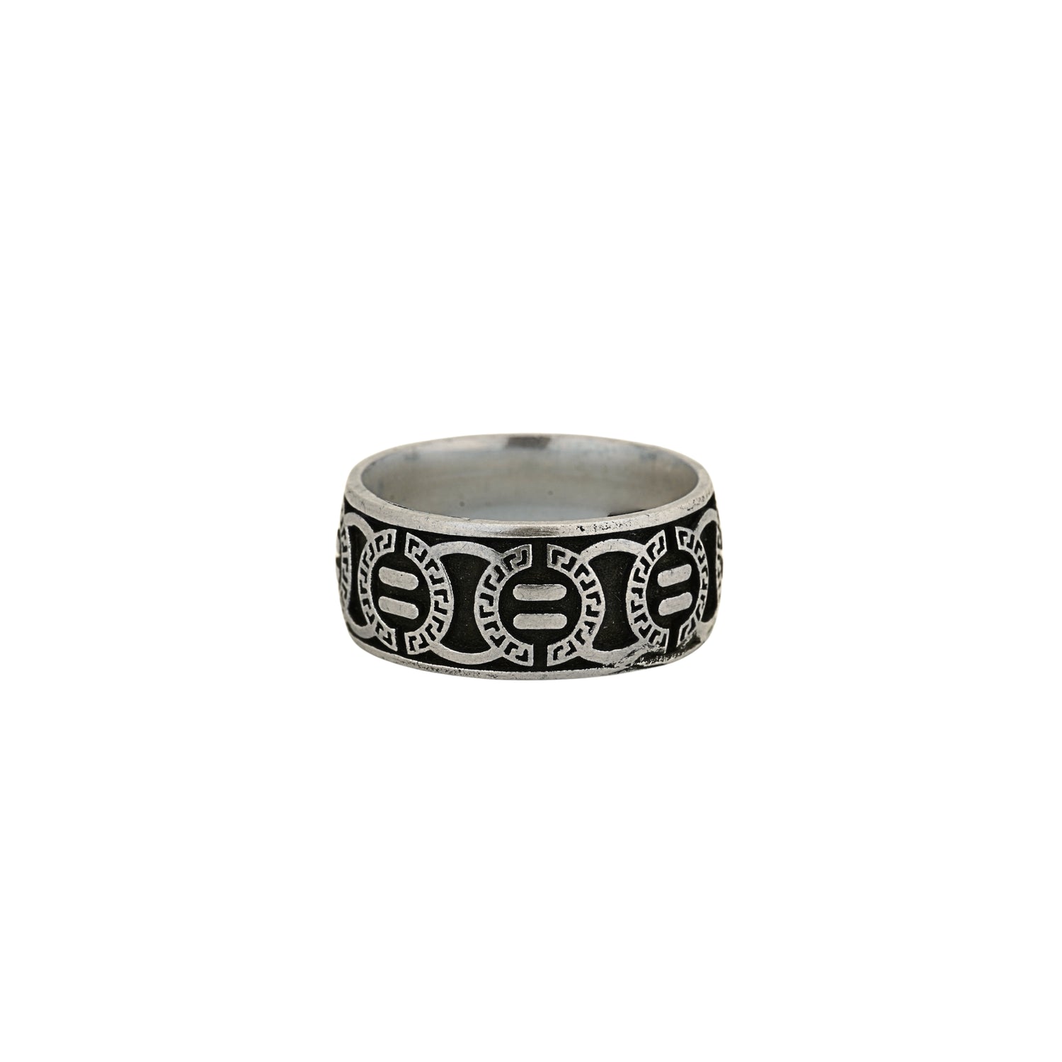 Formula Edge Ring